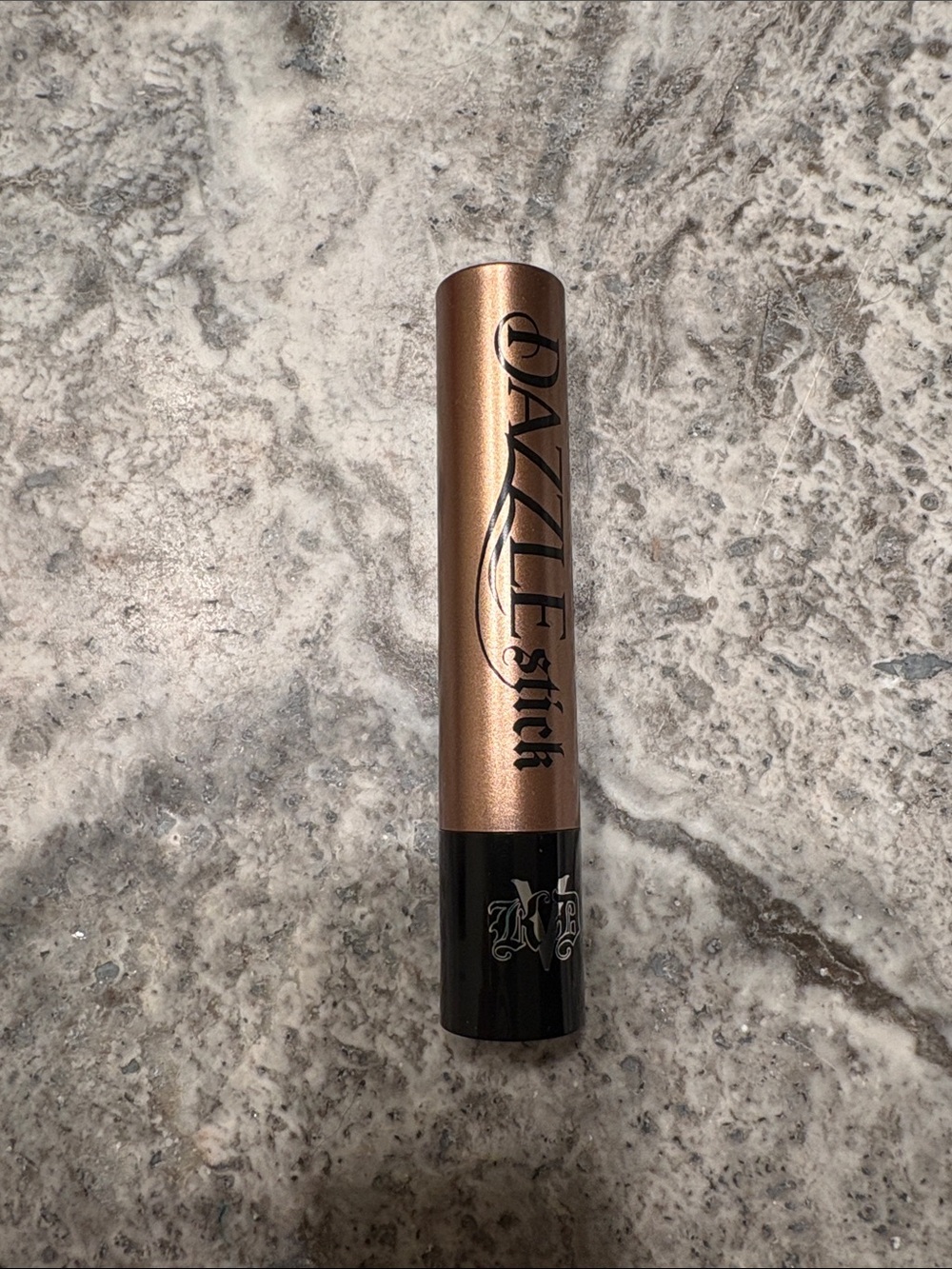 Full-sized KVD Dazzle Stick - Electro Bolt - Picture 3 of 4